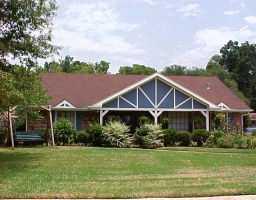 233 Devon Road Laplace, LA 70068 - Photo 1 of 1 Gallery Image 1