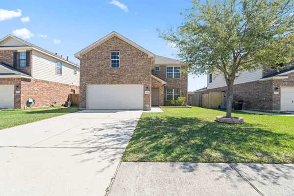 $279,000 | 9006 Sasson Boulevard, Houston, TX 77044