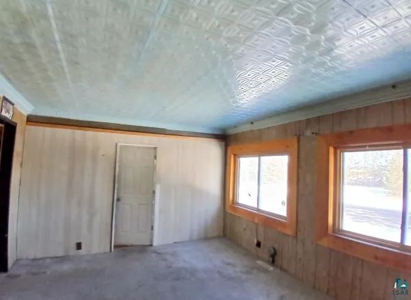 $37,900 | 3285 Vermilion Trail, Makinen, MN 55763
