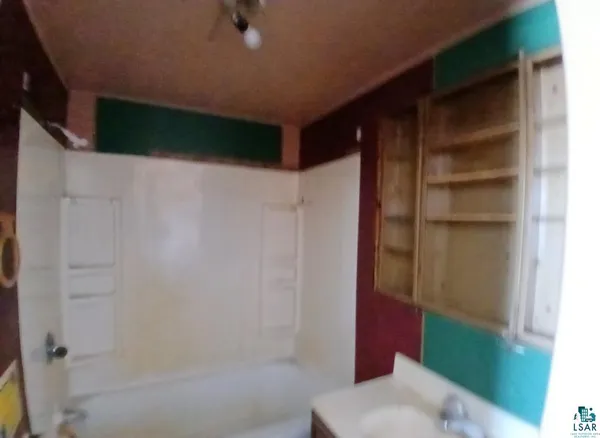 $37,900 | 3285 Vermilion Trail, Makinen, MN 55763