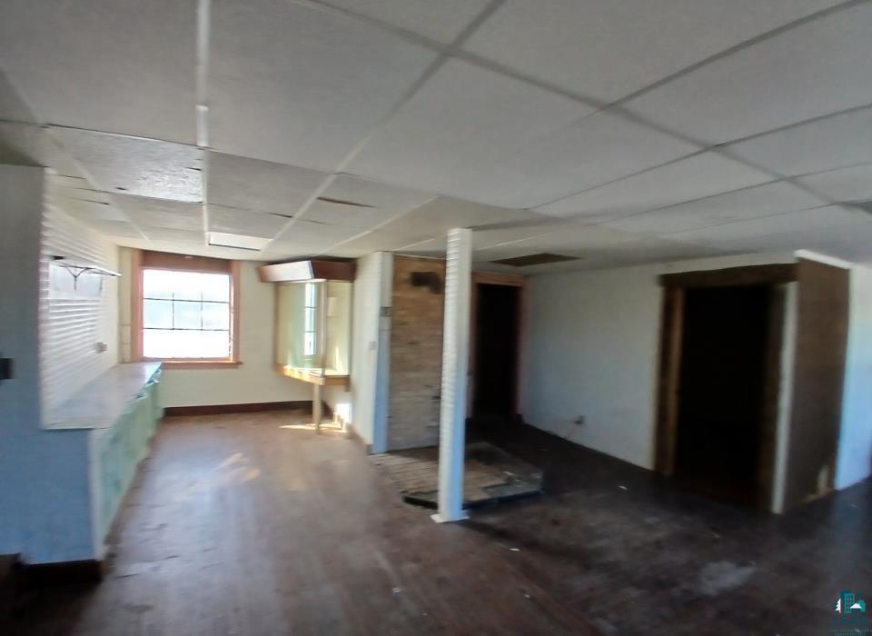 3285 Vermilion Trail Makinen, MN 55763 - Photo 13 of 15