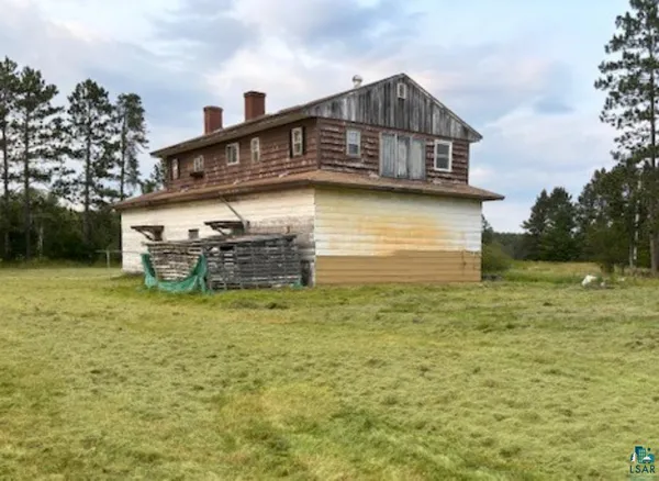 $37,900 | 3285 Vermilion Trail, Makinen, MN 55763