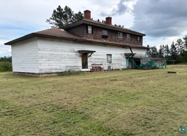 $37,900 | 3285 Vermilion Trail, Makinen, MN 55763