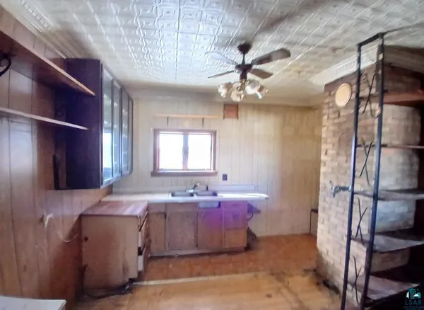 $37,900 | 3285 Vermilion Trail, Makinen, MN 55763