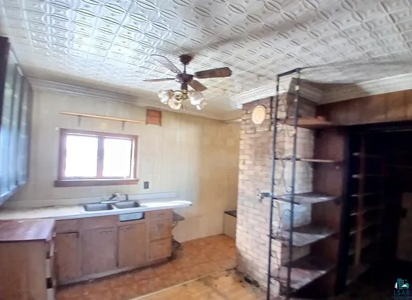 $37,900 | 3285 Vermilion Trail, Makinen, MN 55763