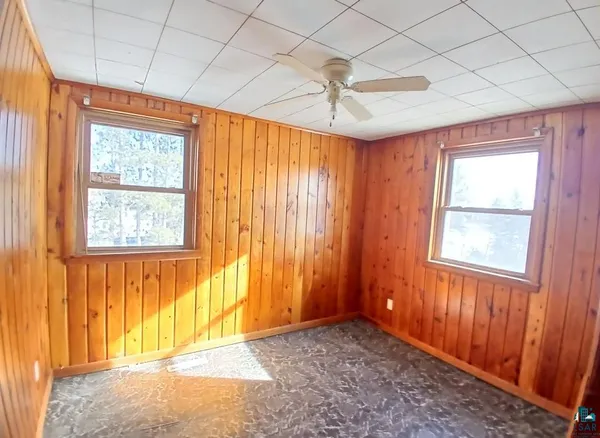 $37,900 | 3285 Vermilion Trail, Makinen, MN 55763