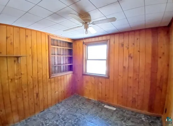 $37,900 | 3285 Vermilion Trail, Makinen, MN 55763