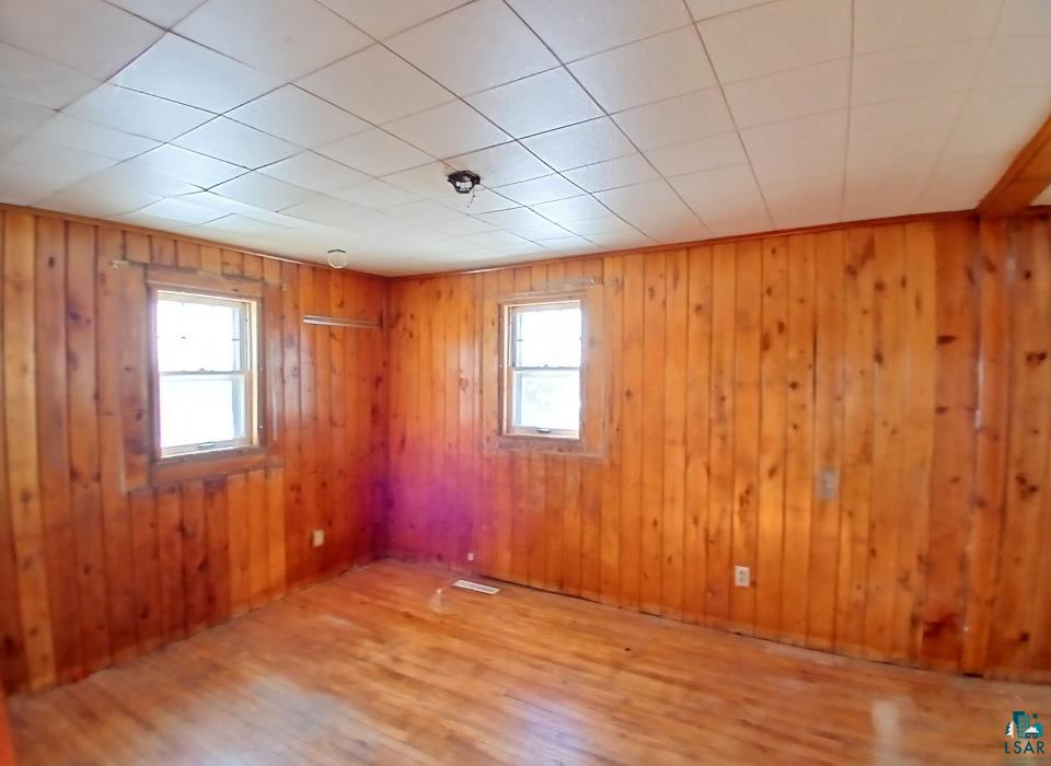 3285 Vermilion Trail Makinen, MN 55763 - Photo 9 of 15