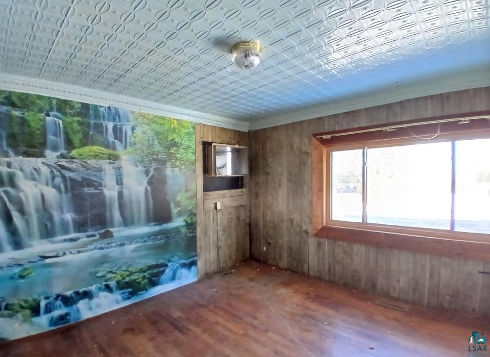 3285 Vermilion Trail Makinen, MN 55763 - Photo 10 of 15