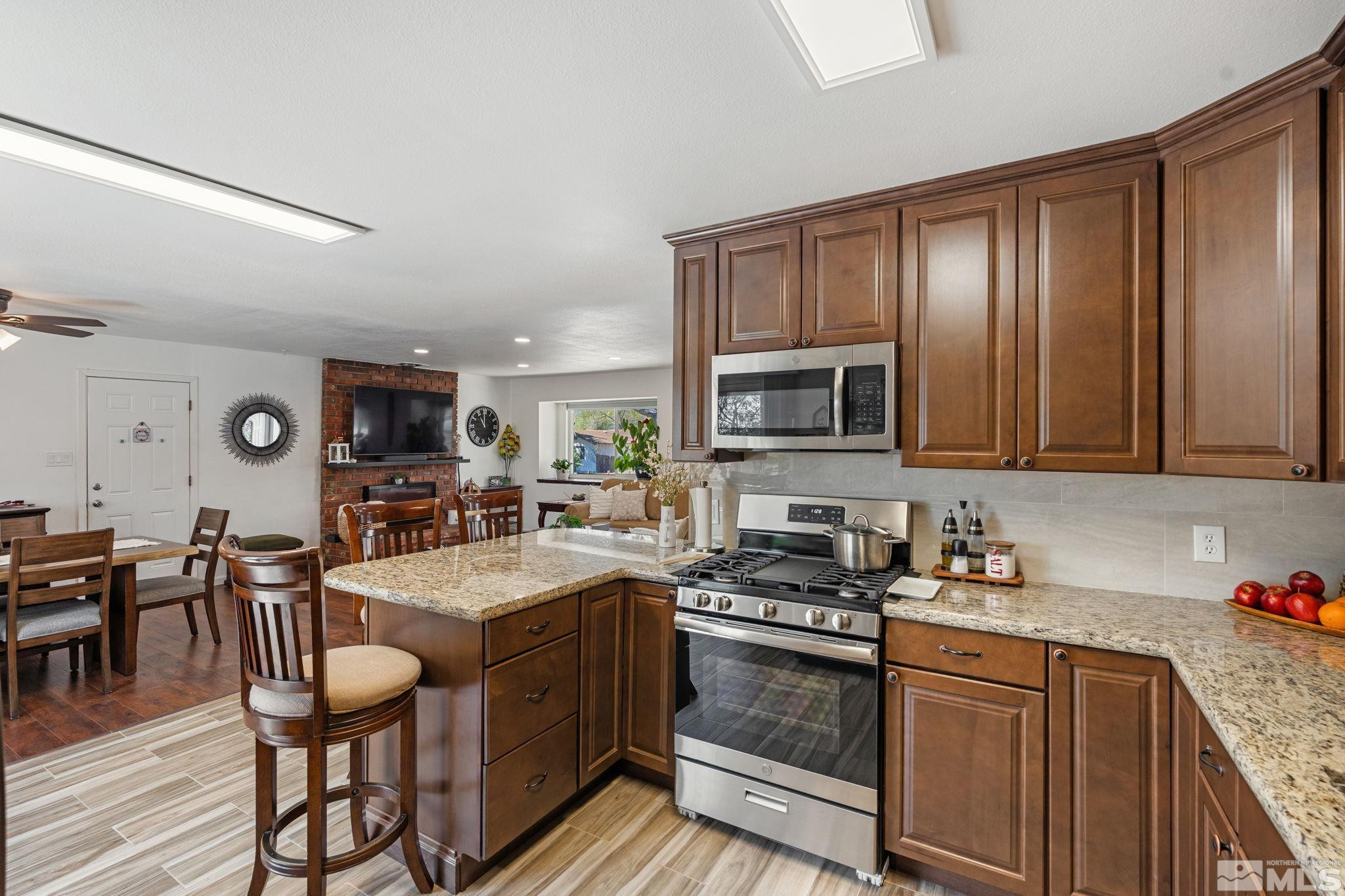 1690 Rayburn Drive Reno, NV 89503 - Photo 8 of 39 Photo 8