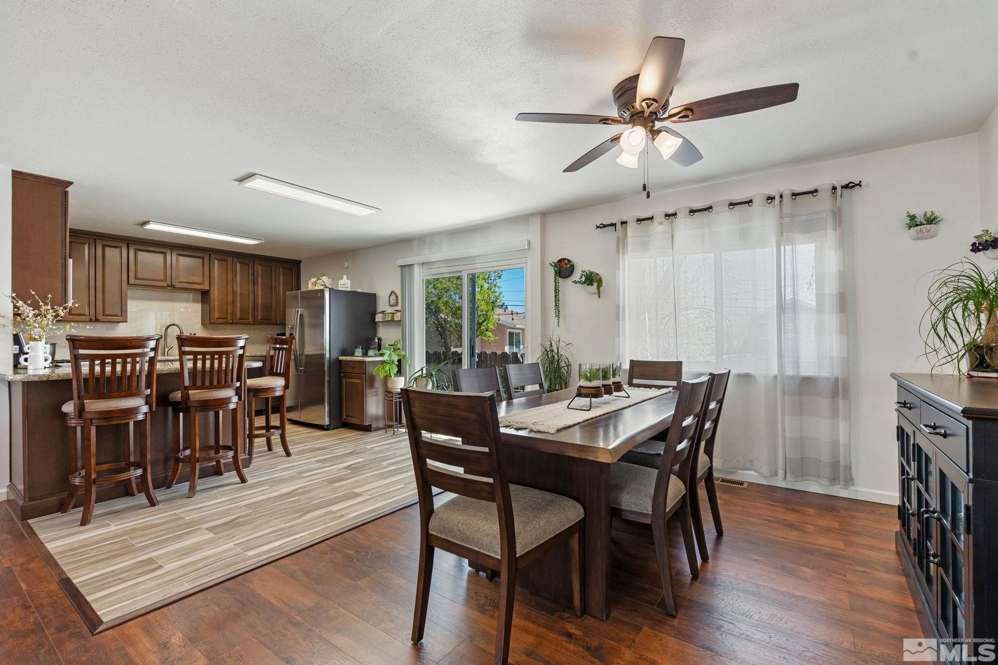 1690 Rayburn Drive Reno, NV 89503 - Photo 10 of 39 Photo 10