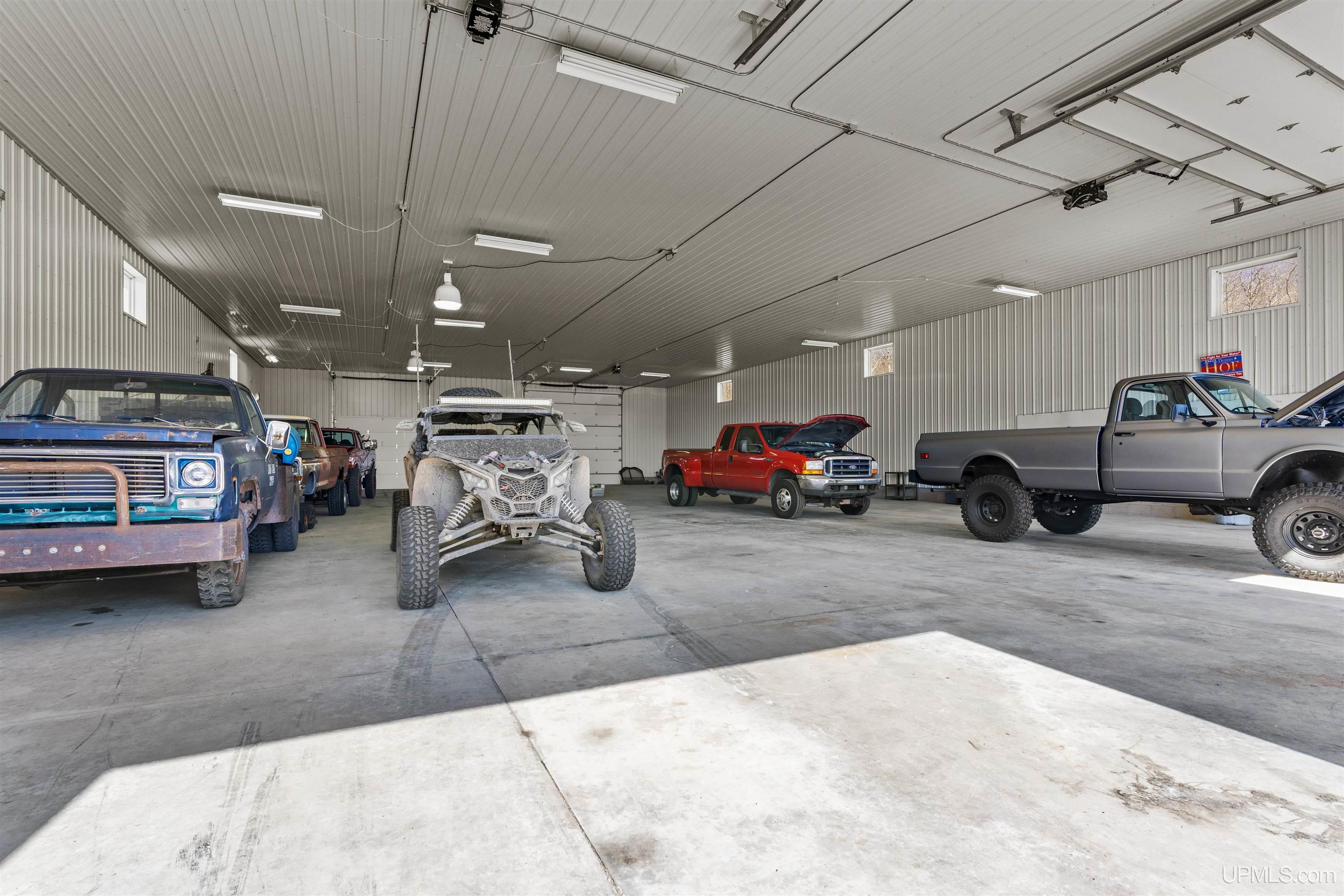 Tbd Tbd Road Mohawk, MI 49950 - Photo 10 of 16