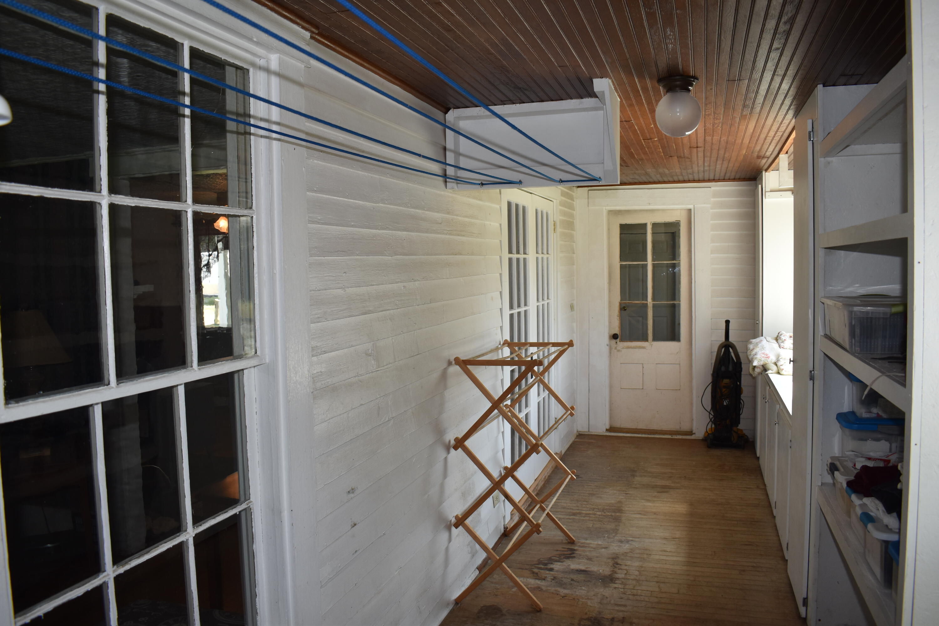 2881 Lee Road Lee, ME 04455 - Photo 17 of 63 DSC_0278