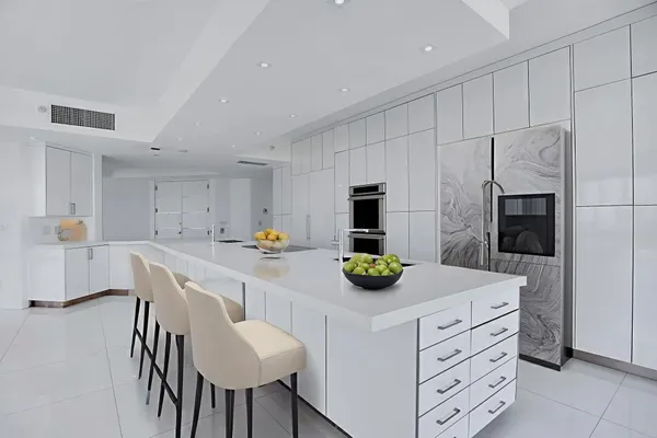 $2,295,900 | 19707 Turnberry Way, Unit TS2, Aventura, FL 33180