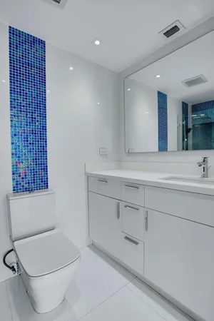 $2,295,900 | 19707 Turnberry Way, Unit TS2, Aventura, FL 33180