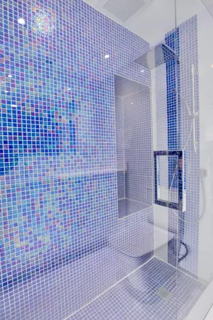 $2,295,900 | 19707 Turnberry Way, Unit TS2, Aventura, FL 33180