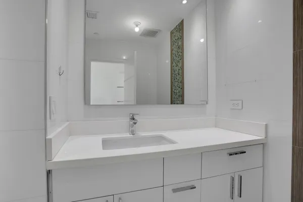 $2,295,900 | 19707 Turnberry Way, Unit TS2, Aventura, FL 33180