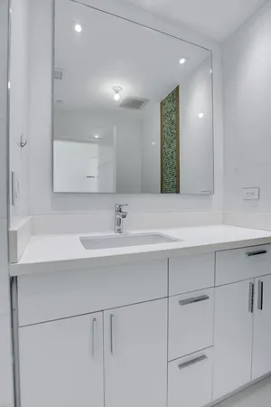 $2,295,900 | 19707 Turnberry Way, Unit TS2, Aventura, FL 33180