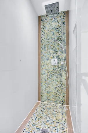 $2,295,900 | 19707 Turnberry Way, Unit TS2, Aventura, FL 33180