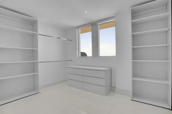 $2,295,900 | 19707 Turnberry Way, Unit TS2, Aventura, FL 33180