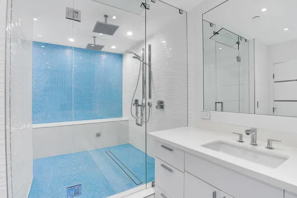 $2,295,900 | 19707 Turnberry Way, Unit TS2, Aventura, FL 33180