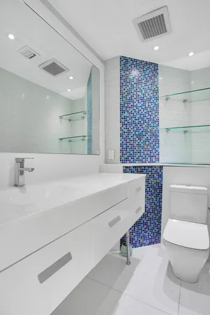 $2,295,900 | 19707 Turnberry Way, Unit TS2, Aventura, FL 33180