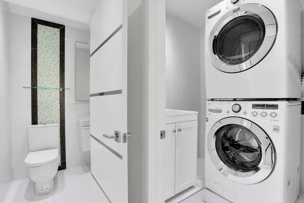 $2,295,900 | 19707 Turnberry Way, Unit TS2, Aventura, FL 33180