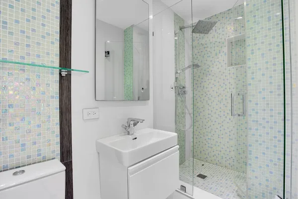 $2,295,900 | 19707 Turnberry Way, Unit TS2, Aventura, FL 33180