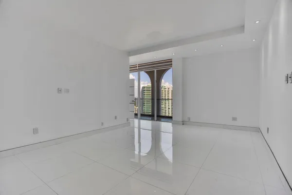 $2,295,900 | 19707 Turnberry Way, Unit TS2, Aventura, FL 33180