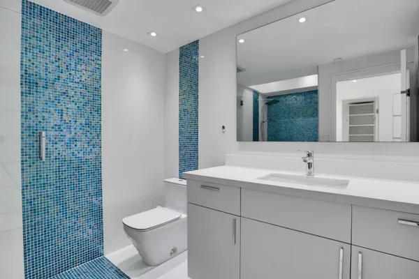 $2,295,900 | 19707 Turnberry Way, Unit TS2, Aventura, FL 33180