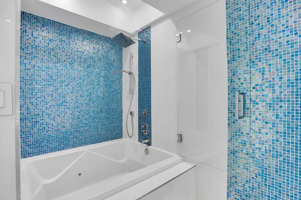 $2,295,900 | 19707 Turnberry Way, Unit TS2, Aventura, FL 33180