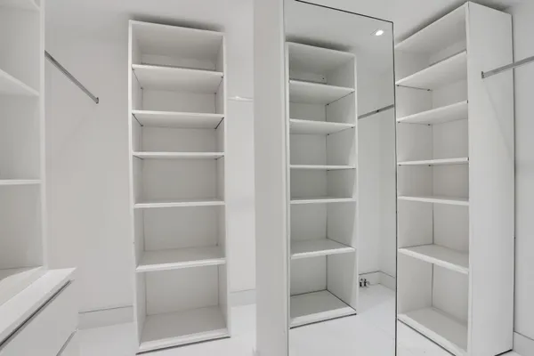 $2,295,900 | 19707 Turnberry Way, Unit TS2, Aventura, FL 33180