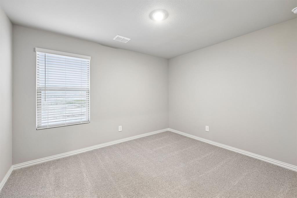 1629 Arches Road Anna, TX 75409 - Photo 32 of 40
