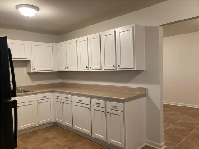 $1,850 | Undisclosed Address, Kenner, LA 70065