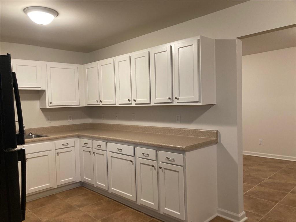 3721 Tulane Drive Kenner, LA 70065 - Photo 11 of 16