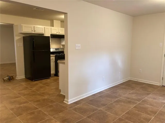 $1,850 | Undisclosed Address, Kenner, LA 70065