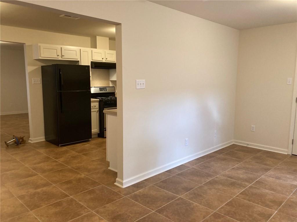 3721 Tulane Drive Kenner, LA 70065 - Photo 12 of 16