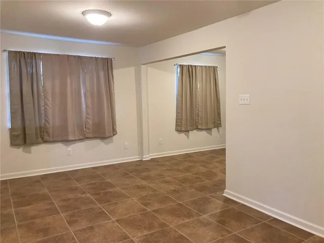 $1,850 | Undisclosed Address, Kenner, LA 70065