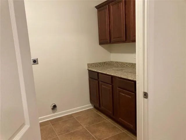 $1,850 | Undisclosed Address, Kenner, LA 70065