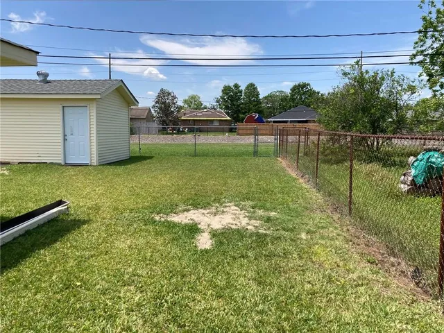 $1,850 | Undisclosed Address, Kenner, LA 70065