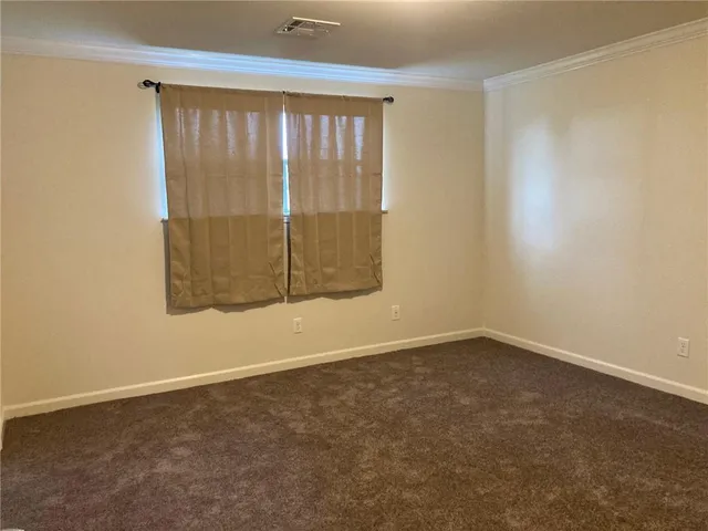 $1,850 | Undisclosed Address, Kenner, LA 70065