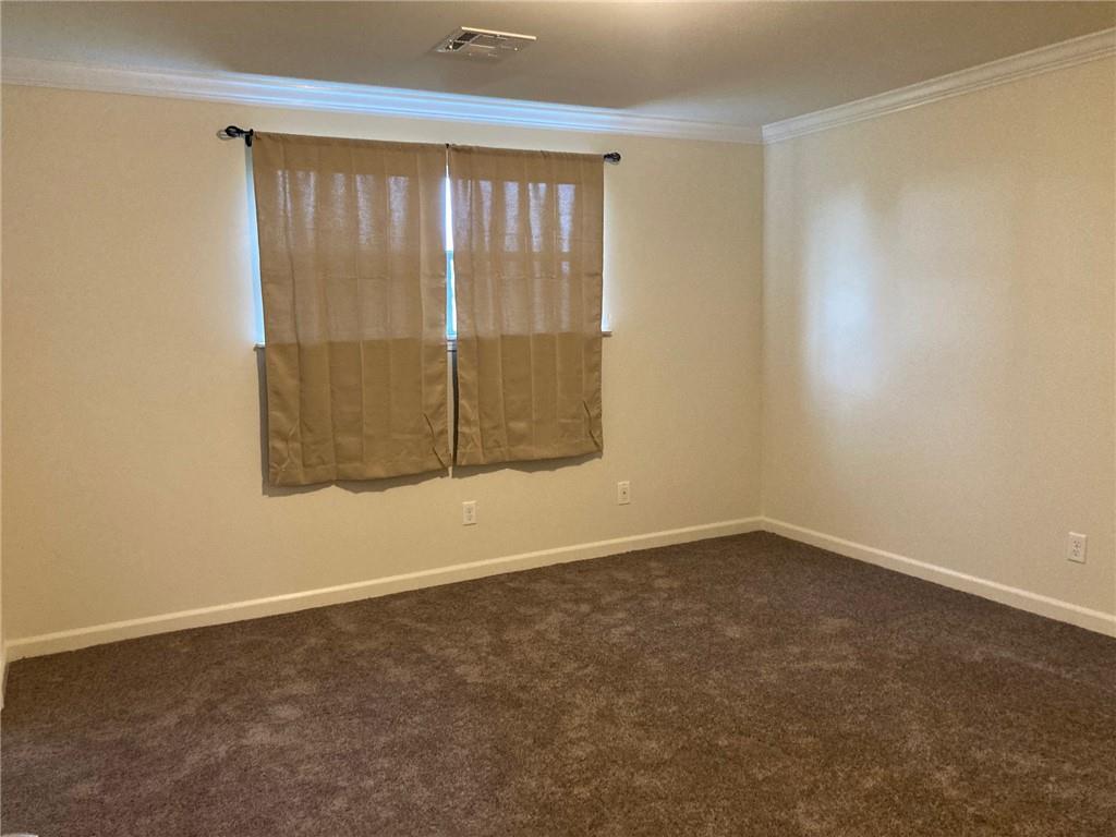 3721 Tulane Drive Kenner, LA 70065 - Photo 3 of 16