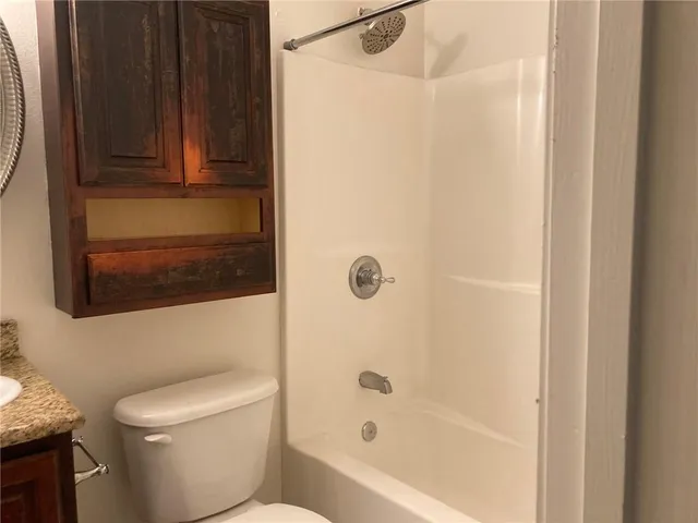 $1,850 | Undisclosed Address, Kenner, LA 70065