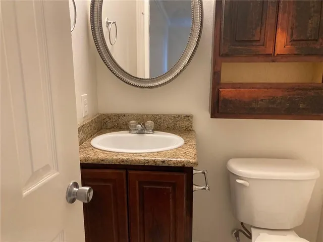 $1,850 | Undisclosed Address, Kenner, LA 70065