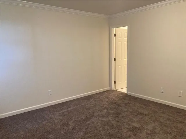 $1,850 | Undisclosed Address, Kenner, LA 70065