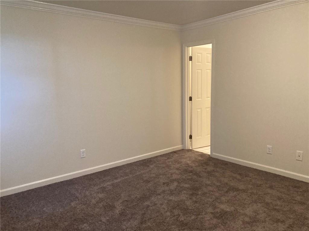 3721 Tulane Drive Kenner, LA 70065 - Photo 6 of 16