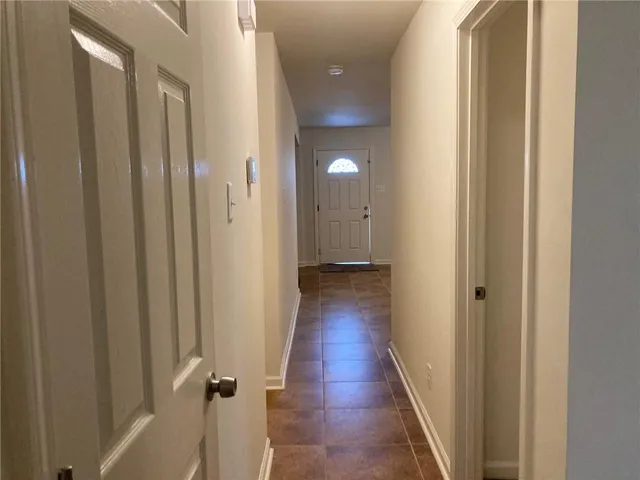 $1,850 | Undisclosed Address, Kenner, LA 70065