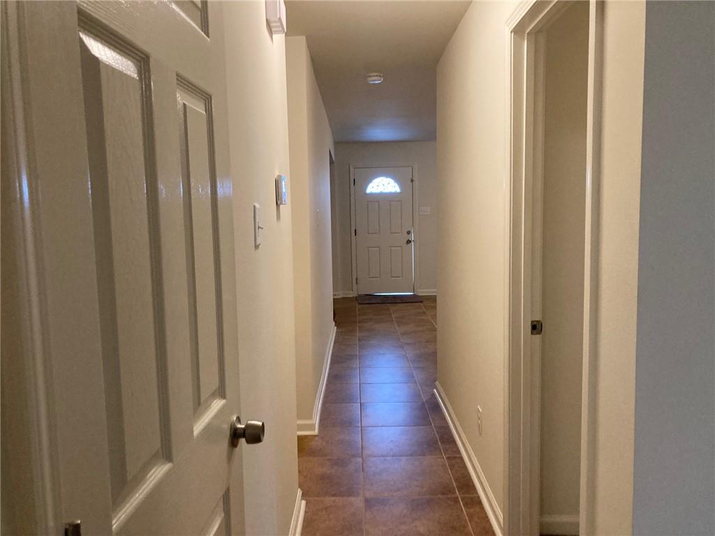 3721 Tulane Drive Kenner, LA 70065 - Photo 7 of 16