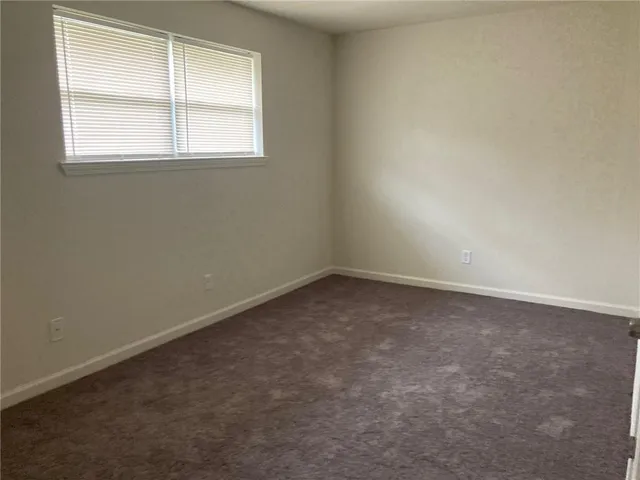 $1,850 | Undisclosed Address, Kenner, LA 70065