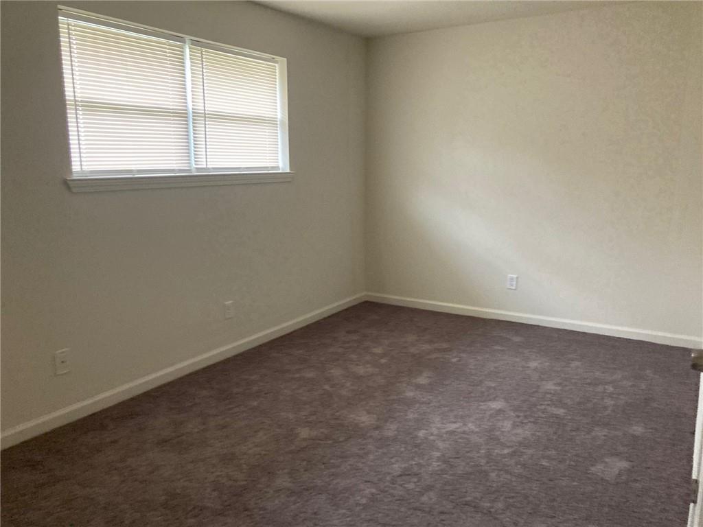 3721 Tulane Drive Kenner, LA 70065 - Photo 8 of 16